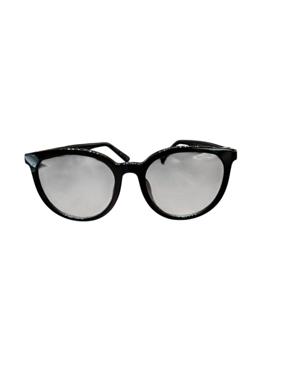 Dior Mini R2f Sunglasses Acetate Eyewear